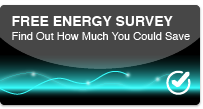 Free Energy Survey